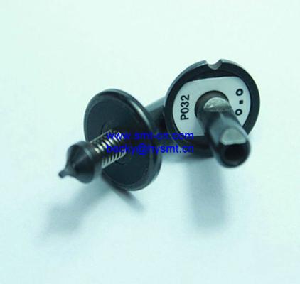 I-Pulse LC6-M7714-001 I-PULSE M6 P032 nozzle